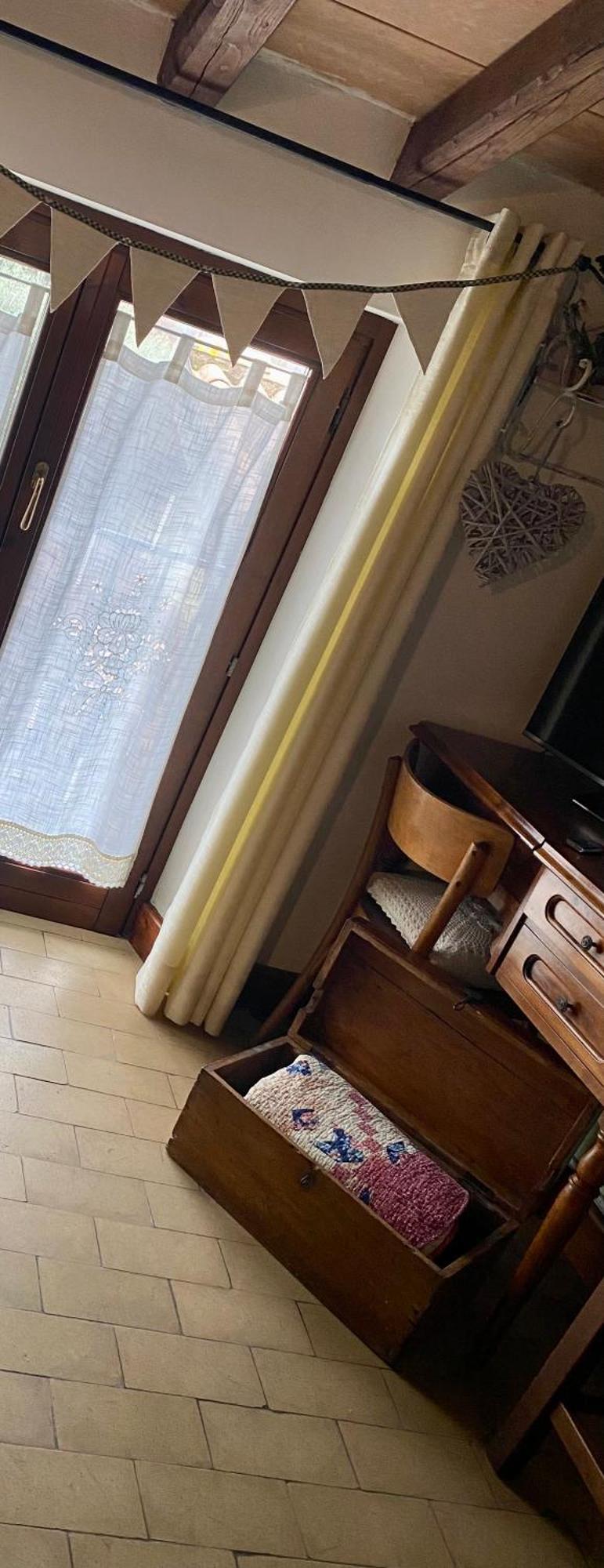 La Locanda Del Tevere Fiano Romano Bagian luar foto
