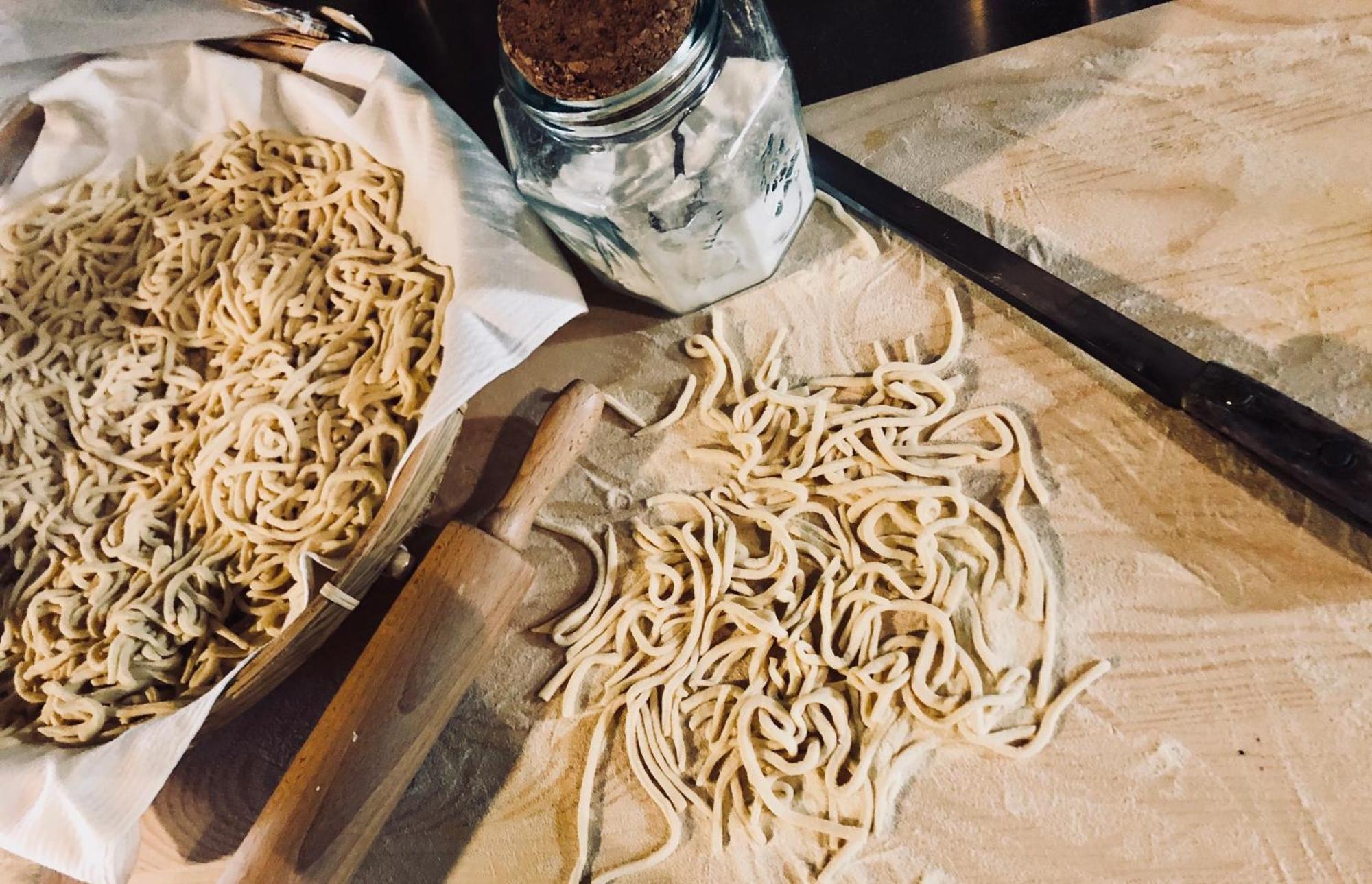 La Locanda Del Tevere Fiano Romano Bagian luar foto
