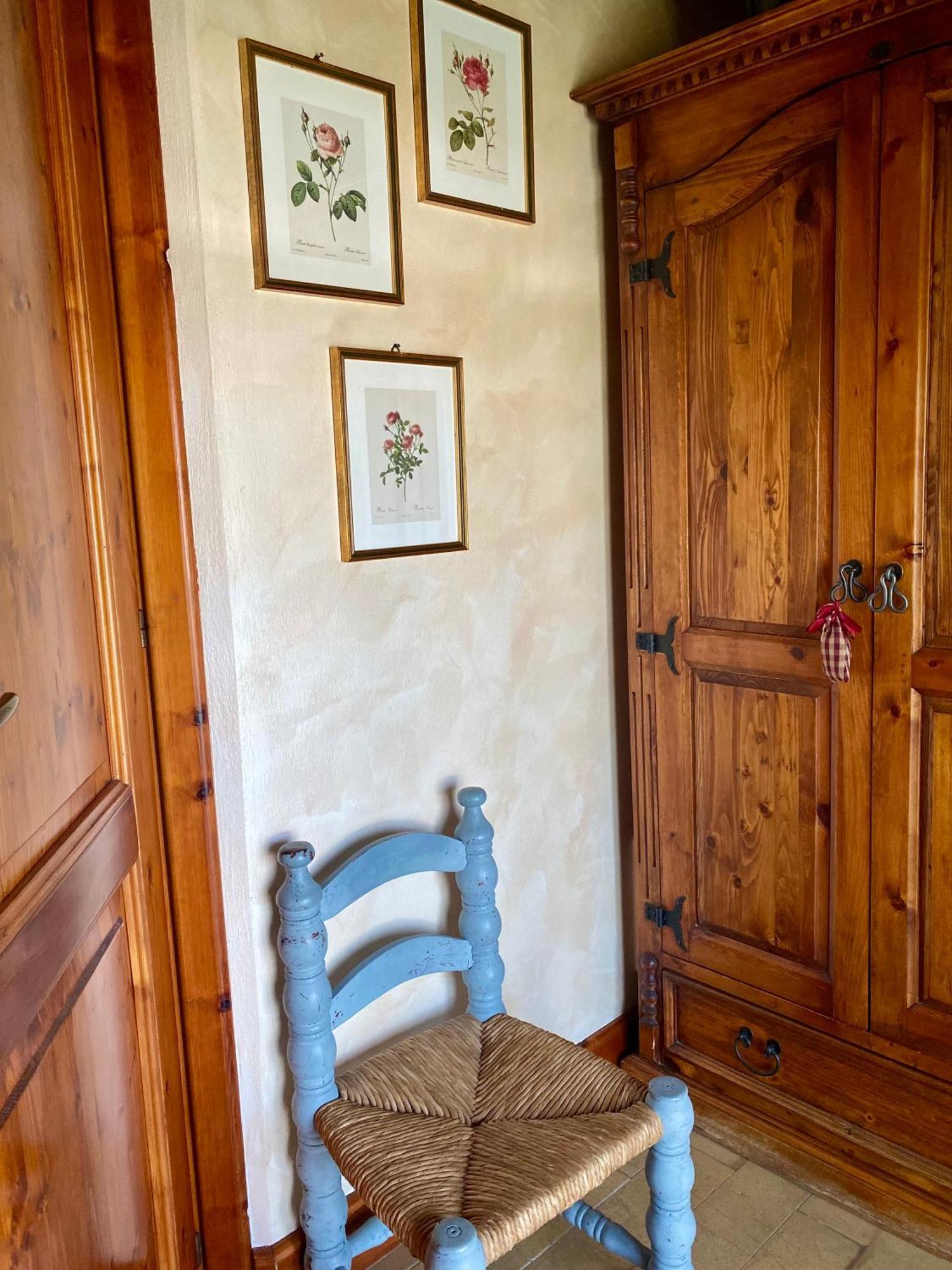 La Locanda Del Tevere Fiano Romano Bagian luar foto