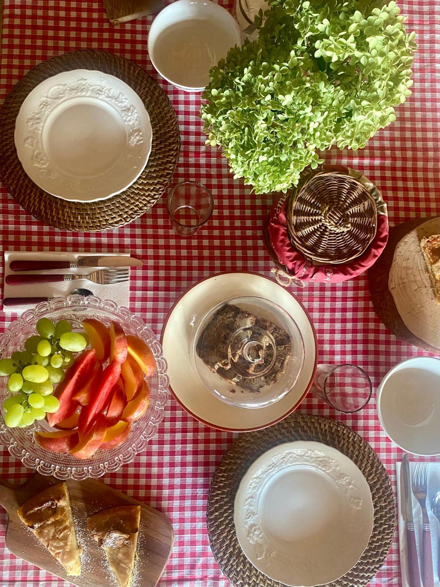 La Locanda Del Tevere Fiano Romano Bagian luar foto